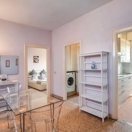 San Giovanni Holidays